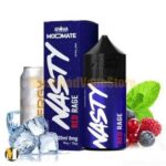 جویس انرژی زا ردبول مادمیت نستی <br><span>Nasty ModMate Red Energy 60ml</span>